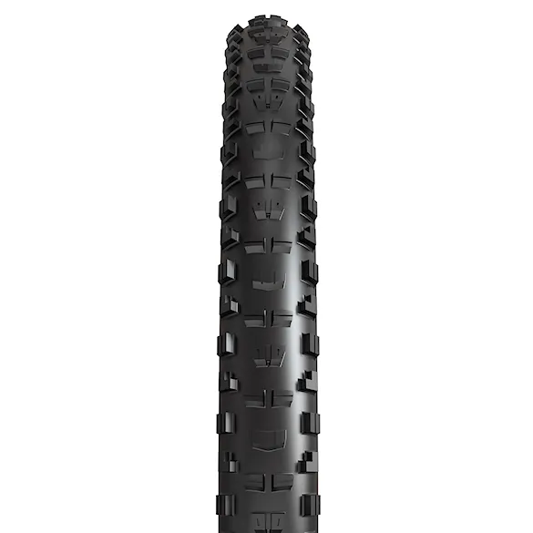 Plášť Maxxis Minion DHR II 27.5×2.50" Kevlar 3CT/DD/TR - 2