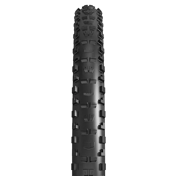 Opona Maxxis Minion Dhr II 29×2.40" Kevlar Maxxterra/Dd/Tr - 2