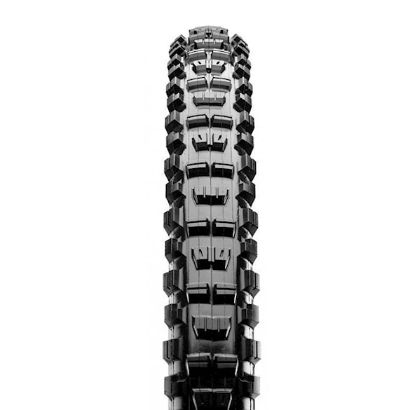 Opona Maxxis Minion DHR II 29×2.40" WT Kevlar 3CG/EXO+/TR - 2