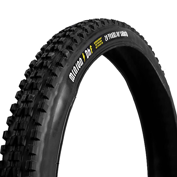 Plášť Maxxis Minion DHF 20th 29×2.50" WT 3CT EXO TR - 1
