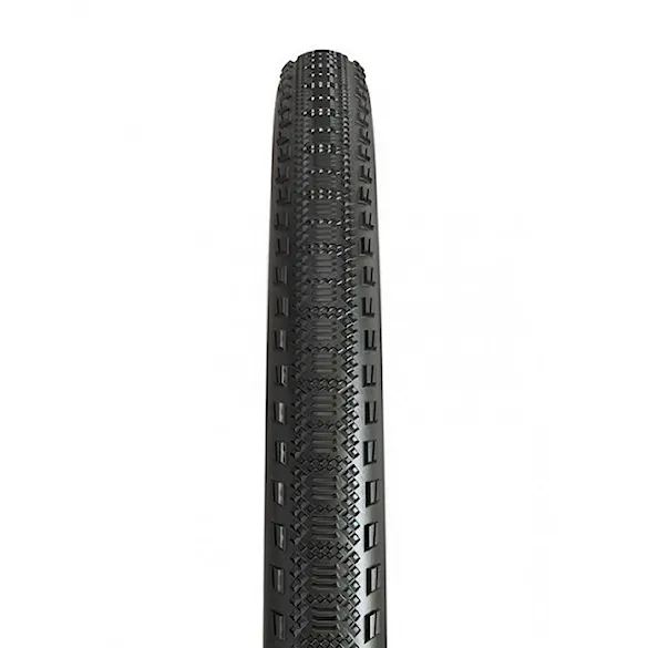 Tire Maxxis Reaver 700×40C Kevlar EXO/TR - 2