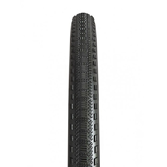 Tire Maxxis Reaver 700×45C Kevlar EXO/TR - 2