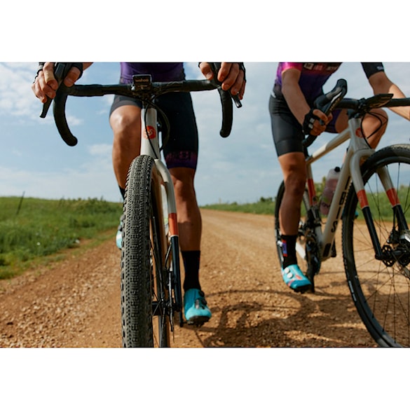 Opona Maxxis Reaver 700×45C Kevlar Hypr-X/EXO/TR/Tanwall - 4