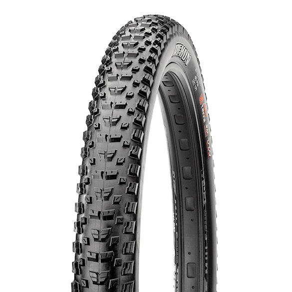 Plášť Maxxis Rekon 29×2.40" wt 3ct exo t.r. 29×2.40" WT 3C MaxxTerra EXO TR - 1