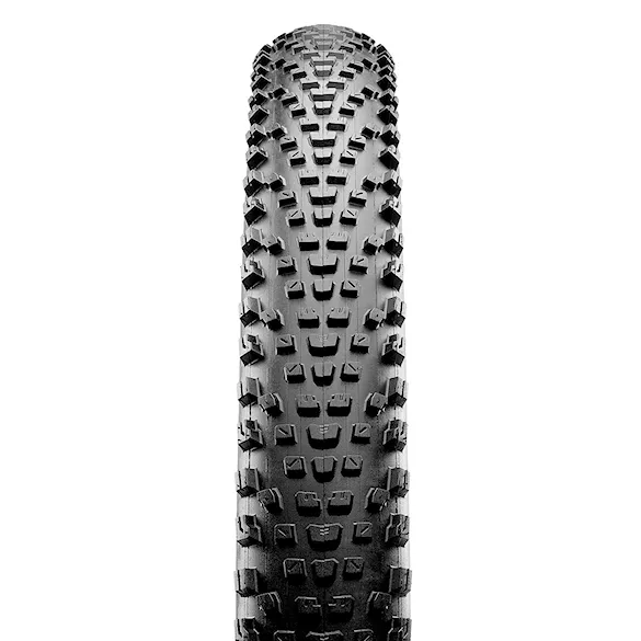 Plášť Maxxis Rekon Race 29×2.25" Wire Tanwall - 2