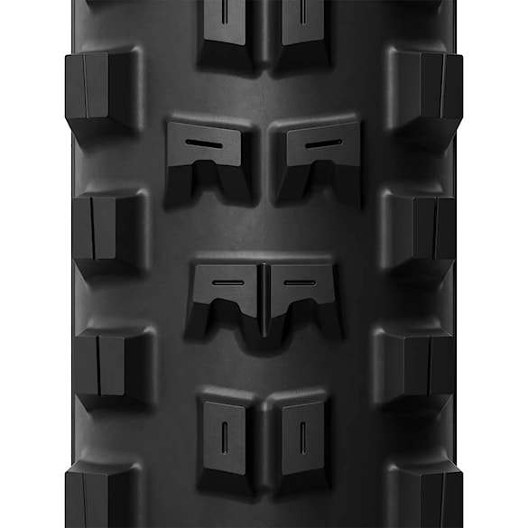 Tire Michelin DH16 27.5×2.40 Racing Line Kevlar Magi-X TS TLR - 3