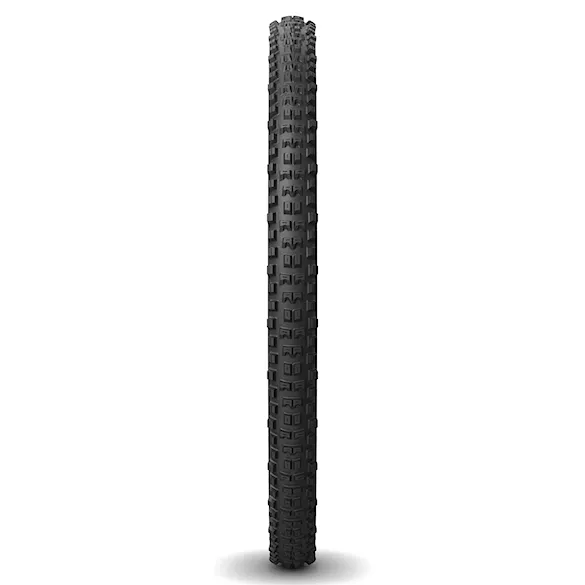 Tire Michelin DH16 29×2.40 Racing Line Kevlar TS TLR - 5