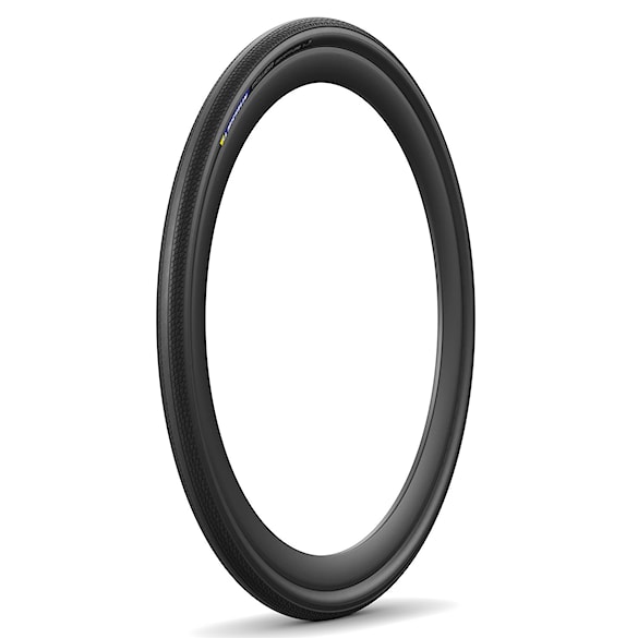 Plášť Michelin Power Adventure V2 700×36C Competition Line Kevlar TS TLR black - 2