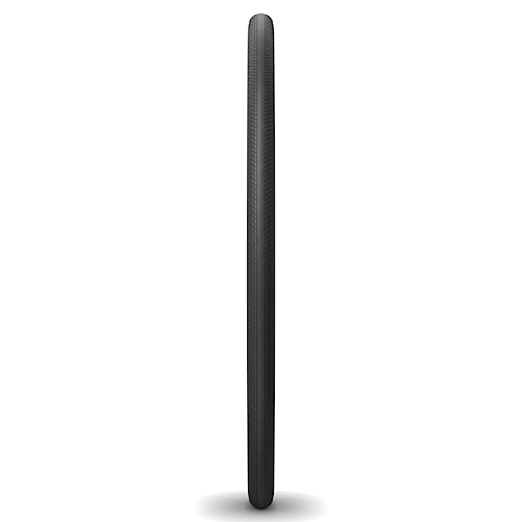 Plášť Michelin Power Adventure V2 700×36C Competition Line Kevlar TS TLR black - 5