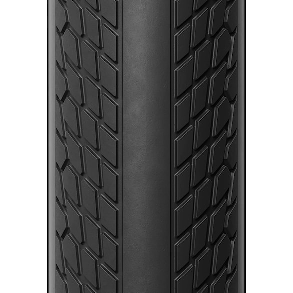 Plášť Michelin Power Adventure V2 700×36C Competition Line Kevlar TS TLR black - 6