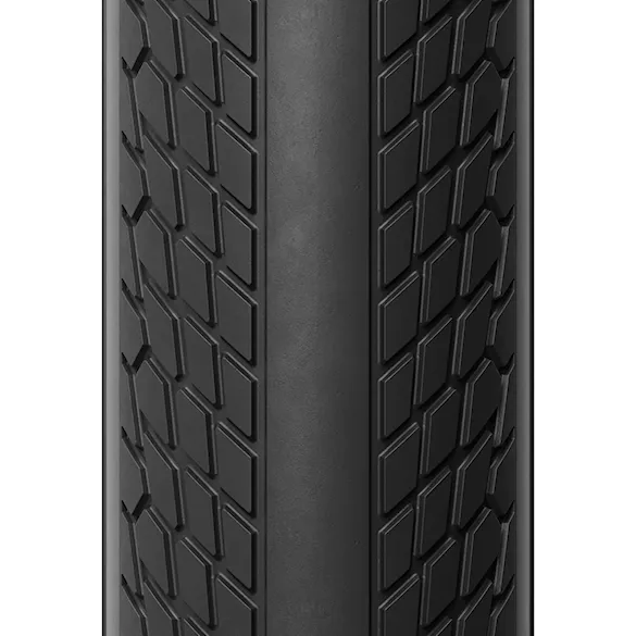 Tire Michelin Power Adventure V2 700×36C Competition Line Kevlar TS TLR black - 6