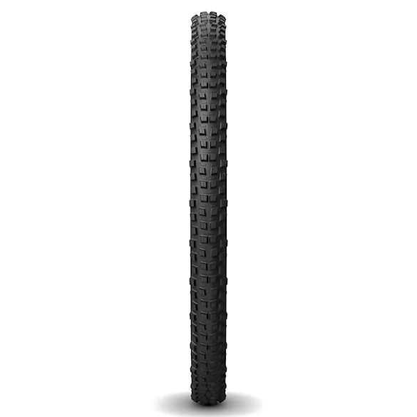 Opona Michelin Wild Enduro MH 27.5×2.50 Performance Line Kevlar Gum-X/Magi-X TS TLR - 2
