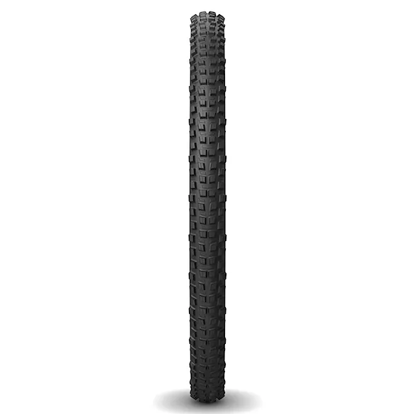 Tire Michelin Wild Enduro MH 29×2.50 Racing Line Dark Kevlar TS TLR - 3