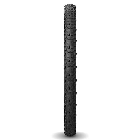 Plášť Michelin Wild Enduro MH 29×2.50 Racing Line Kevlar Magi-X TS TLR - 3