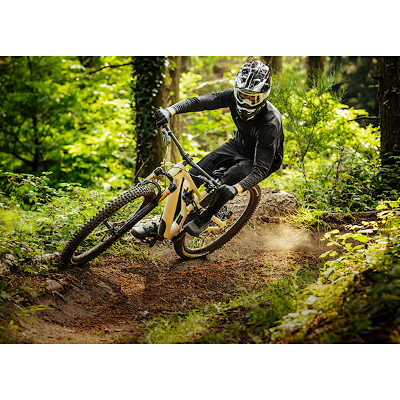 Plášť Michelin Wild Enduro MH 29×2.50 Racing Line Kevlar Magi-X TS TLR - 7