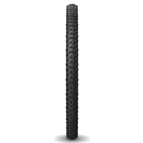 Tire Michelin Wild Enduro MS 29×2.40 Racing Line Kevlar Magi-X TS TLR - 3