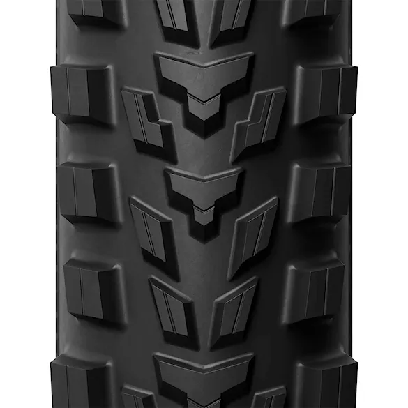 Tire Michelin Wild Enduro Rear 29×2.40 Performance Line Kevlar Gum-X/Magi-X TS TLR - 6