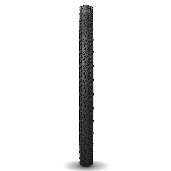 Plášť Michelin Wild Enduro Rear 29×2.40 Racing Line Dark Kevlar TS TLR - 3
