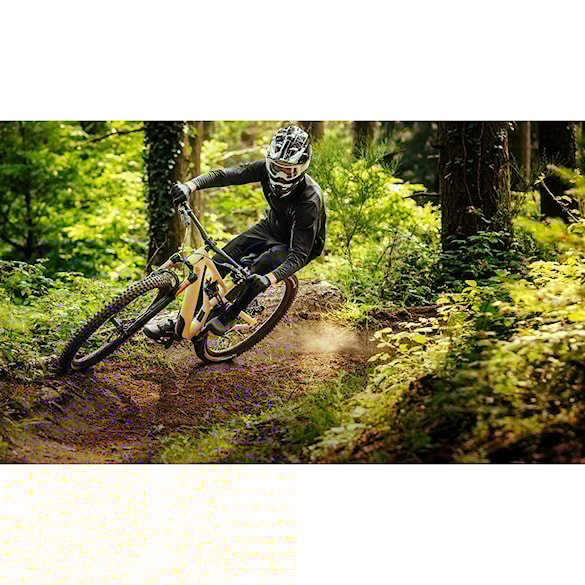 Plášť Michelin Wild Enduro Rear 29×2.40 Racing Line Kevlar Magi-X TS TLR - 10