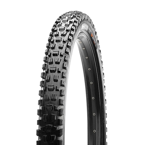 Tire Maxxis Assegai 27,5×2.50" WT 3CT/EXO/TR - 1