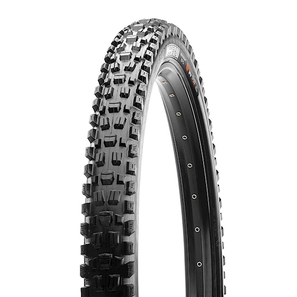 Tire Maxxis Assegai 29×2.50" WT 3CT/EXO+/TR - 1