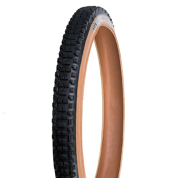Plášť Maxxis Minion DHR II 29×2.40" WT Dual/EXO/TR Skinwall - 1