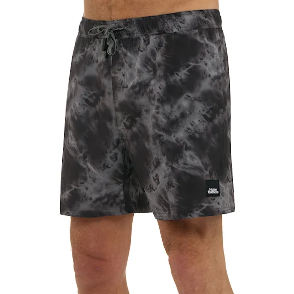 Strój kąpielowy Horsefeathers Talon tie dye 2026 - 3