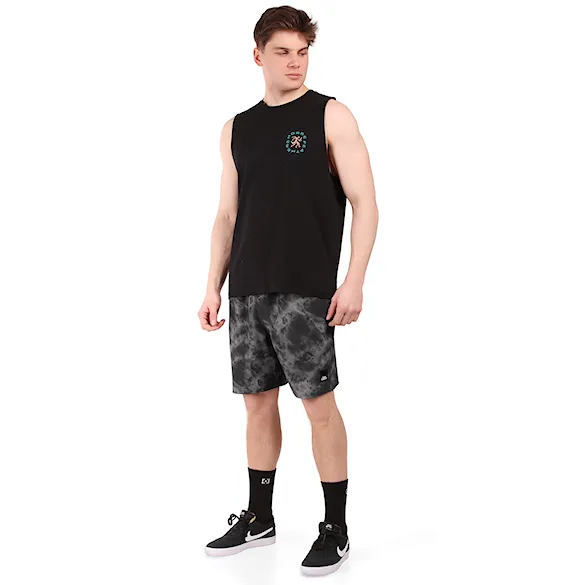Strój kąpielowy Horsefeathers Talon tie dye 2026 - 6
