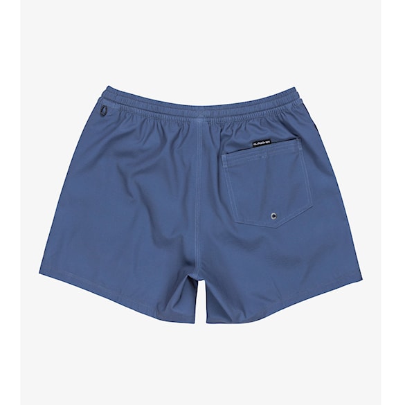 Strój kąpielowy Quiksilver Everyday Flex Volley 15 vintage indigo 2025 - 6