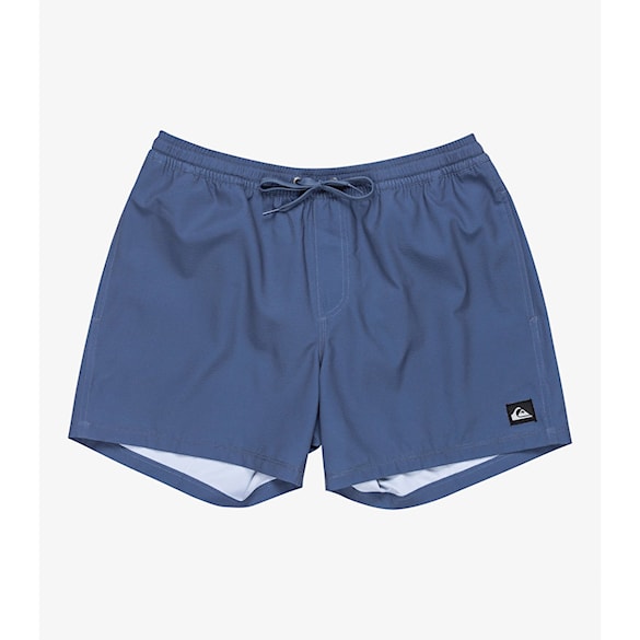 Strój kąpielowy Quiksilver Everyday Flex Volley 15 vintage indigo 2025 - 7