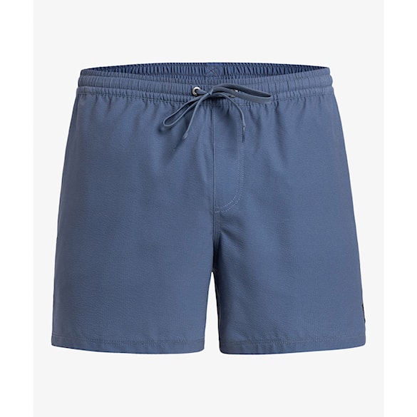 Strój kąpielowy Quiksilver Everyday Flex Volley 15 vintage indigo 2025 - 5