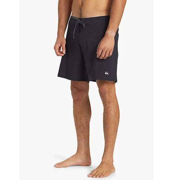 Swimwear Quiksilver Surfsilk Kaimana 16 true black 2026 - 2