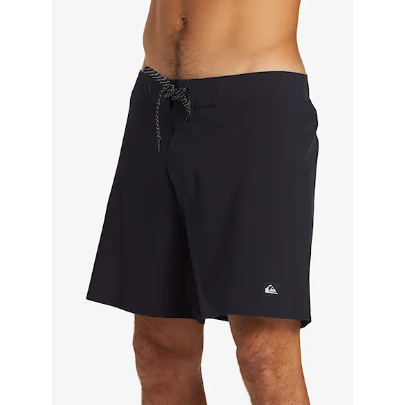 Swimwear Quiksilver Surfsilk Kaimana 16 true black 2026 - 3