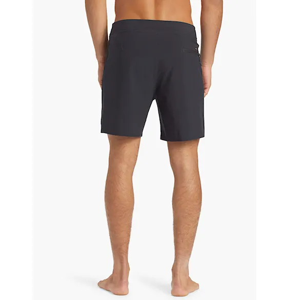 Swimwear Quiksilver Surfsilk Kaimana 16 true black 2026 - 5