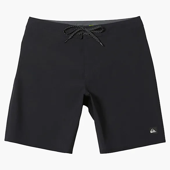 Swimwear Quiksilver Surfsilk Kaimana 16 true black 2026 - 6
