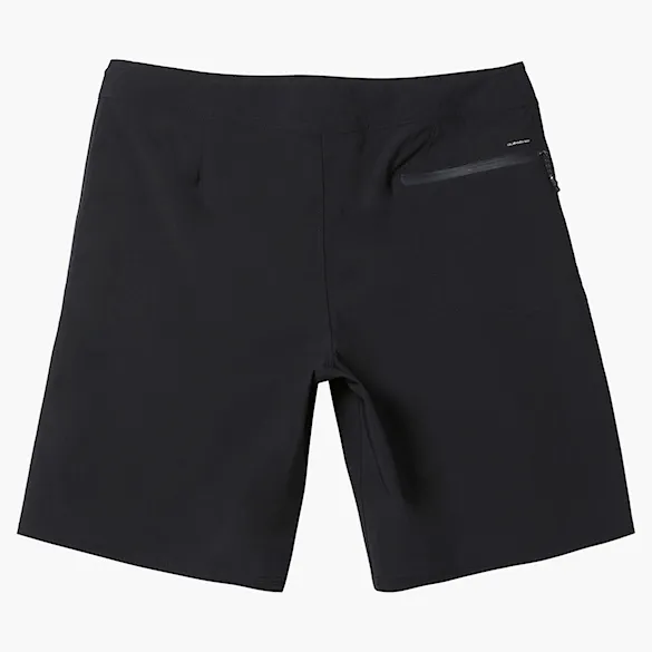 Swimwear Quiksilver Surfsilk Kaimana 16 true black 2026 - 7