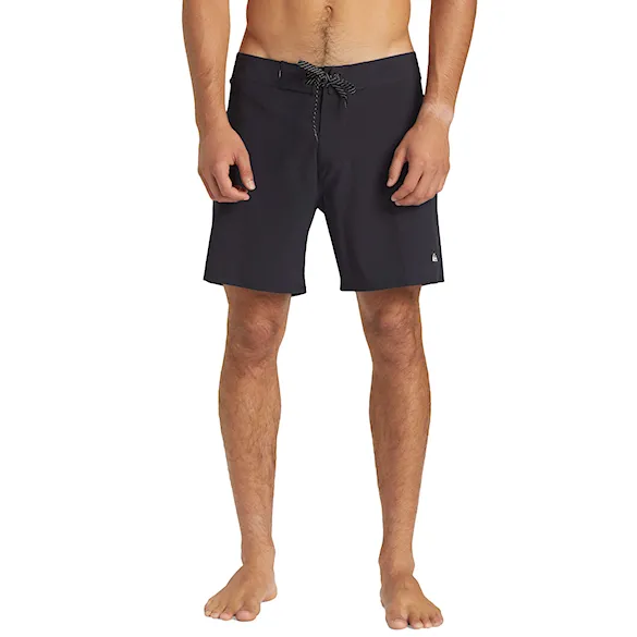 Swimwear Quiksilver Surfsilk Kaimana 16 true black 2026 - 1