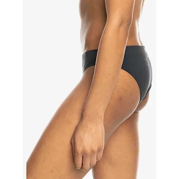 Plavky Roxy Active Bikini SD anthracite 2024 - 3