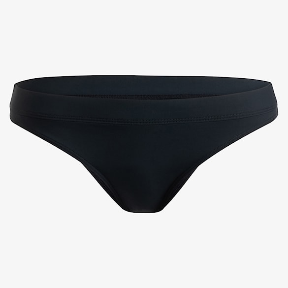 Swimwear Roxy Active Bikini SD anthracite 2024 - 5