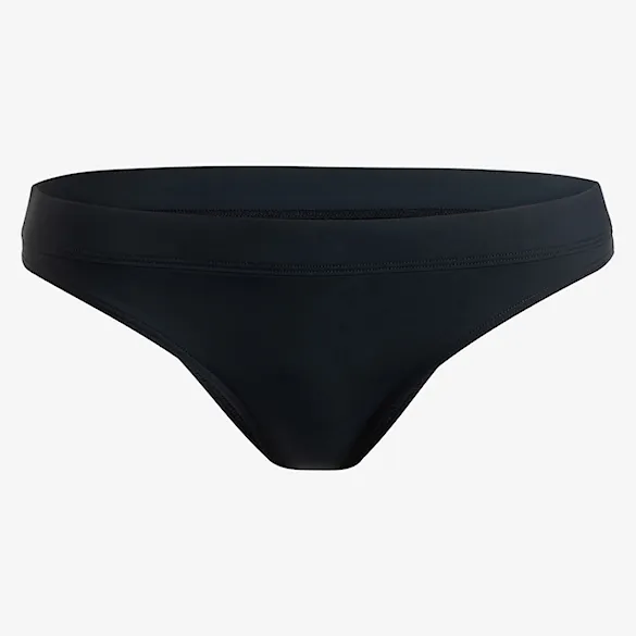 Plavky Roxy Active Bikini SD anthracite 2024 - 5