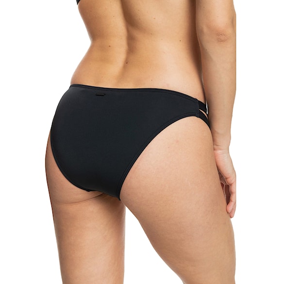 Plavky Roxy SD Beach Classics Bikini Bot anthracite 2024 - 3