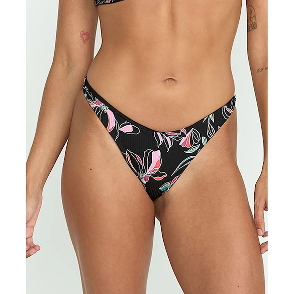 Plavky Volcom Dream In Bloom Teeny multi 2026 - 2