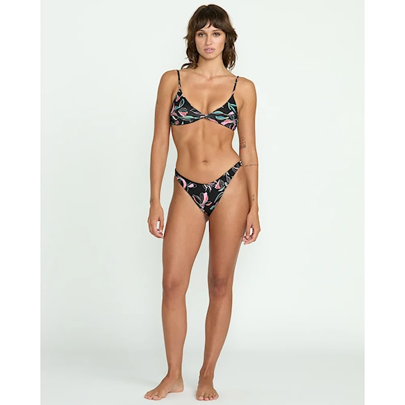 Plavky Volcom Dream In Bloom Teeny multi 2026 - 5
