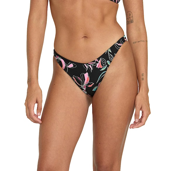 Plavky Volcom Dream In Bloom Teeny multi 2026 - 1