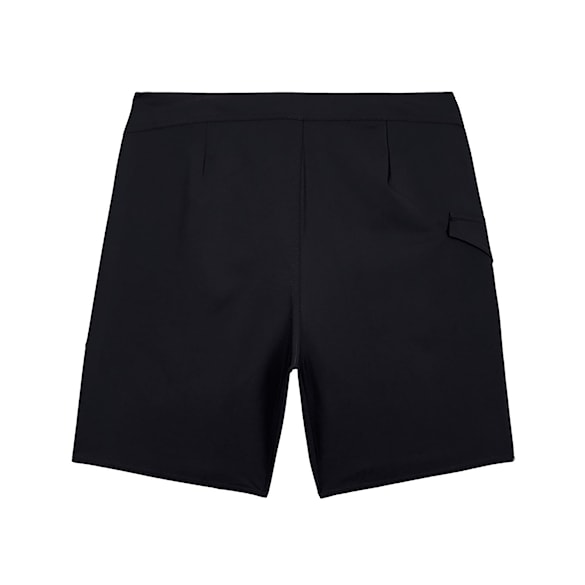 Swimwear Volcom Lido Solid Mod 18 black 2026 - 10