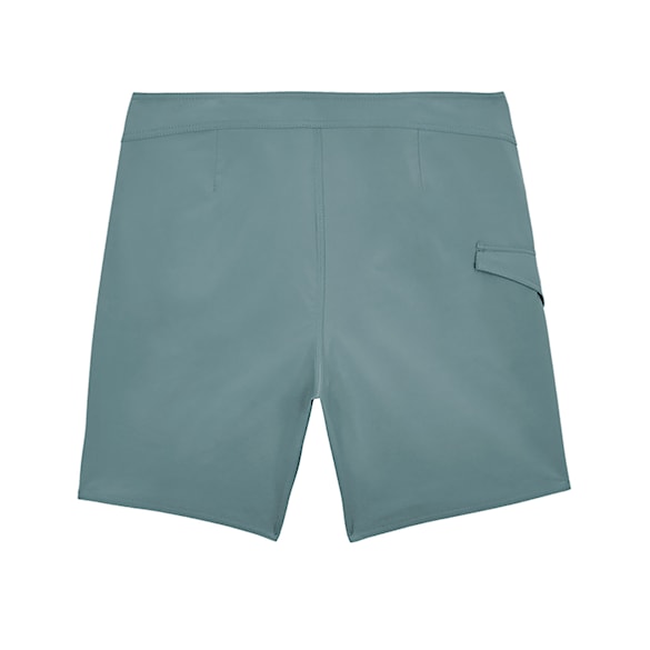 Plavky Volcom Lido Solid Mod 18 tradewinds 2026 - 10