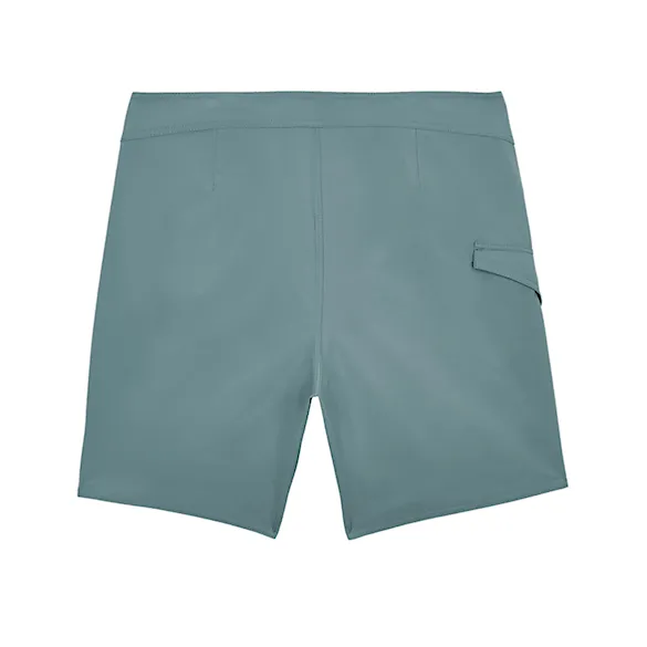 Strój kąpielowy Volcom Lido Solid Mod 18 tradewinds 2026 - 10