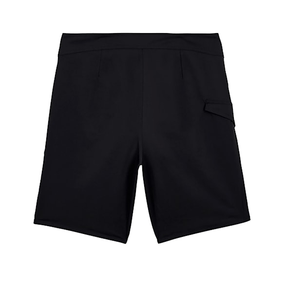 Plavky Volcom Lido Solid Mod 20 black 2026 - 10