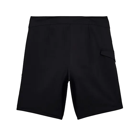 Swimwear Volcom Lido Solid Mod 20 black 2026 - 10