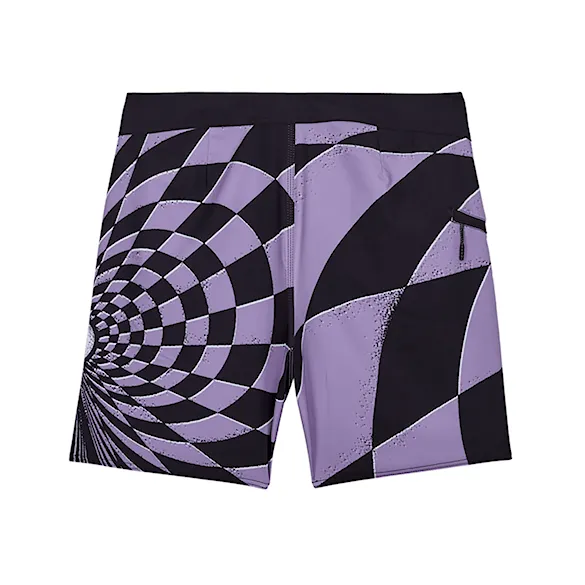 Swimwear Volcom Spiral Stn Mod 19 violet 2026 - 8